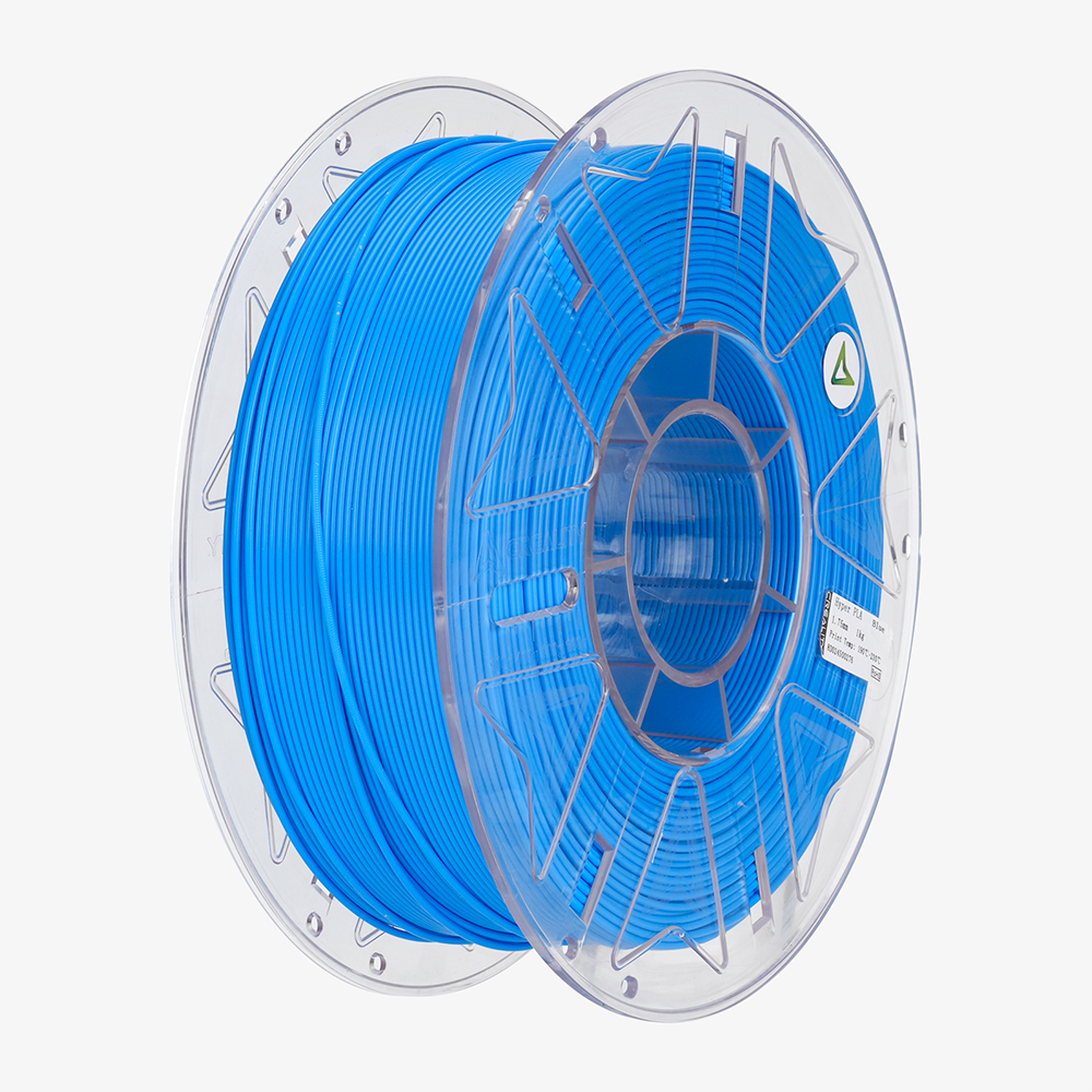 RFID Hyper PLA Filament 1.75mm 