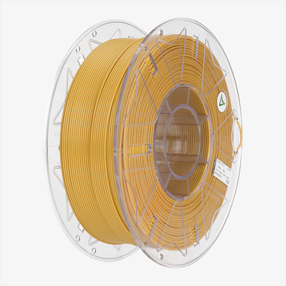 RFID Hyper PLA Filament 1.75mm 