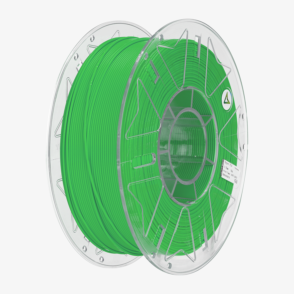 RFID Hyper PLA Filament 1.75mm 
