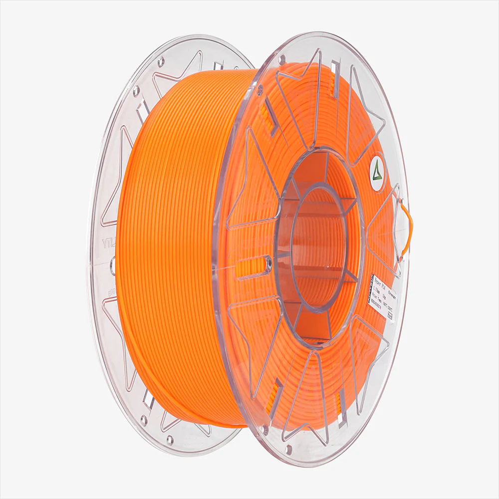 RFID Hyper PLA Filament 1.75mm 