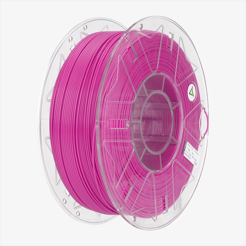 RFID Hyper PLA Filament 1.75mm 