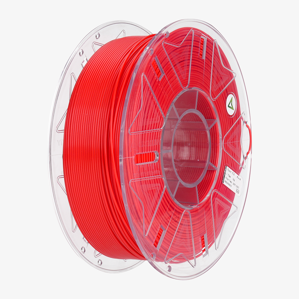 RFID Hyper PLA Filament 1.75mm 