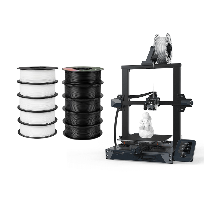 Creality-ENDER-3S1-10kg-filaments.png