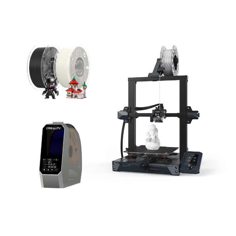 creality-ender-3s1-combo-1.png