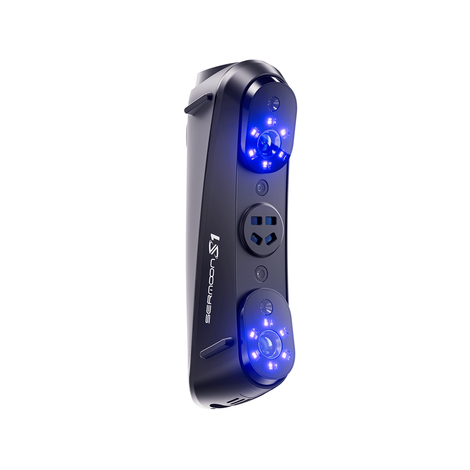 Creality Sermoon S1 3D Scanner
