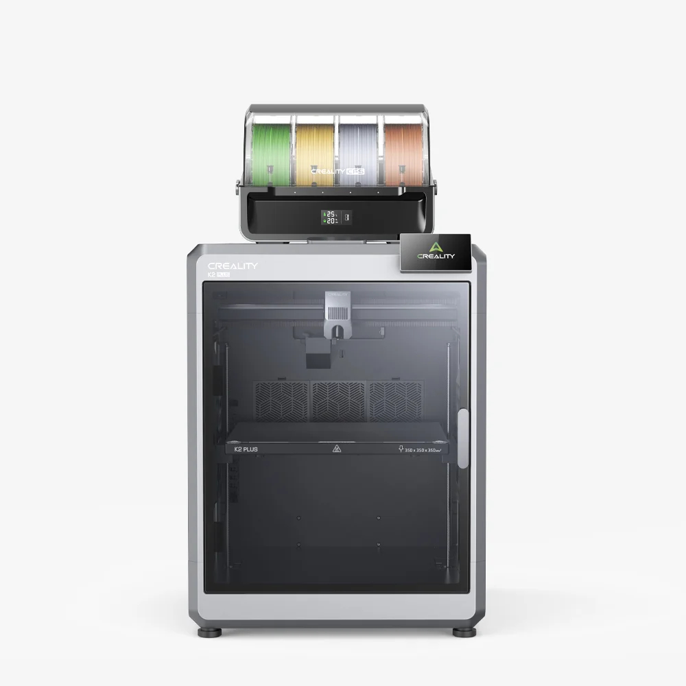 creality-k2-plus-3-U7Y.jpg