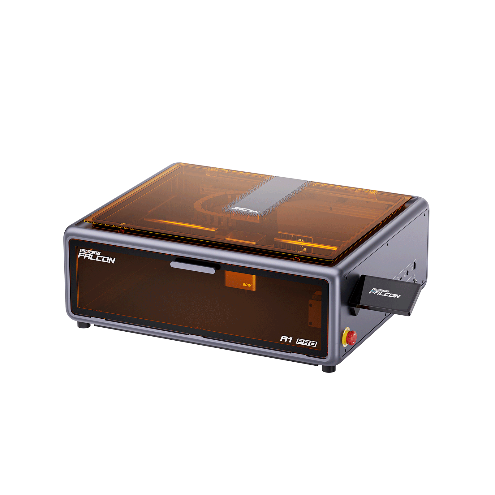 Creality_Falcon_A1_Pro_20w_Enclosed_Laser_Engraver_Cutter-1.png