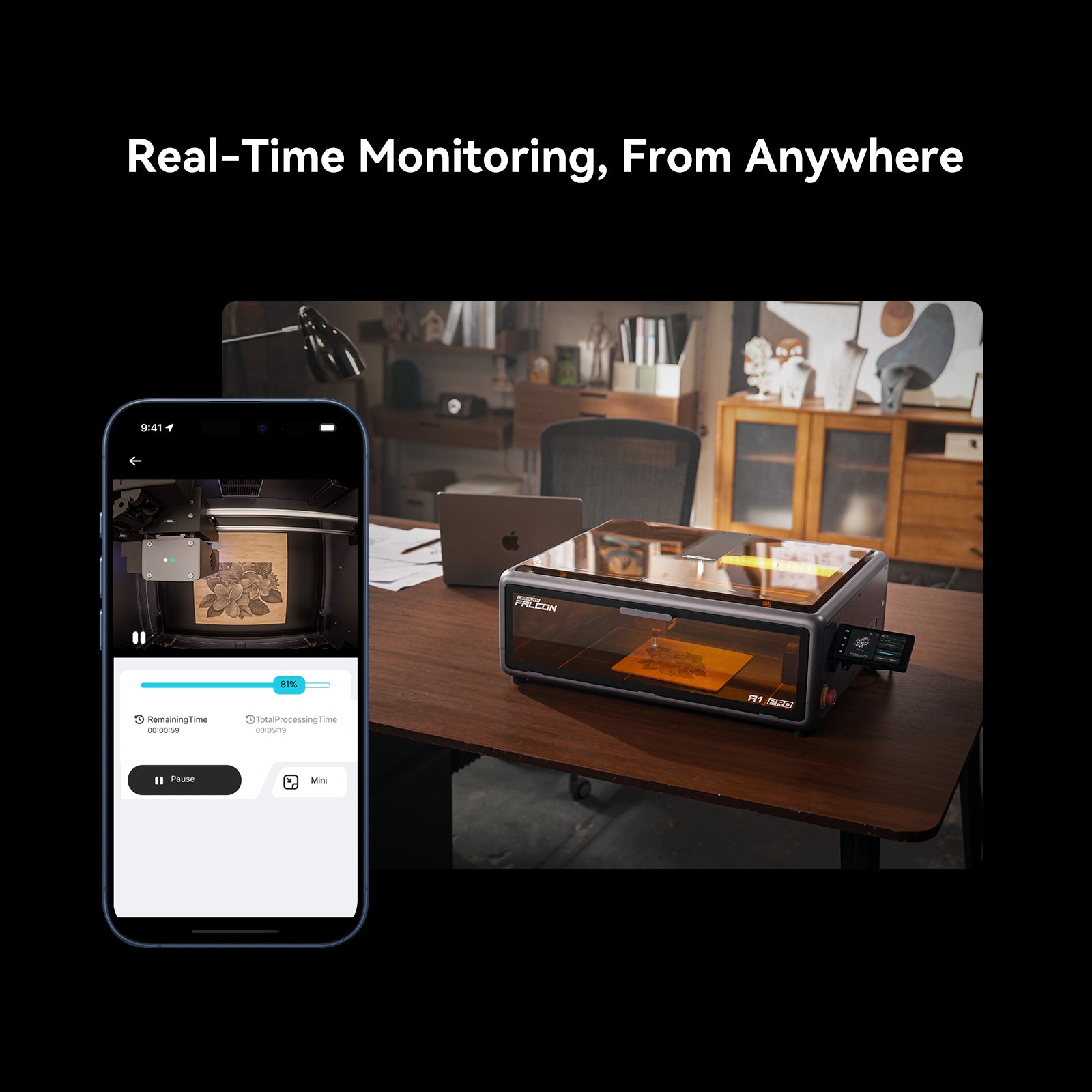 Creality_Falcon_A1_Pro_20w_Enclosed_Laser_Engraver_Cutter-10.jpg