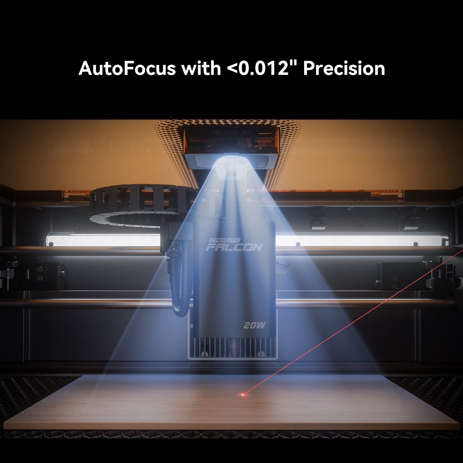 Creality_Falcon_A1_Pro_20w_Enclosed_Laser_Engraver_Cutter-12.jpg
