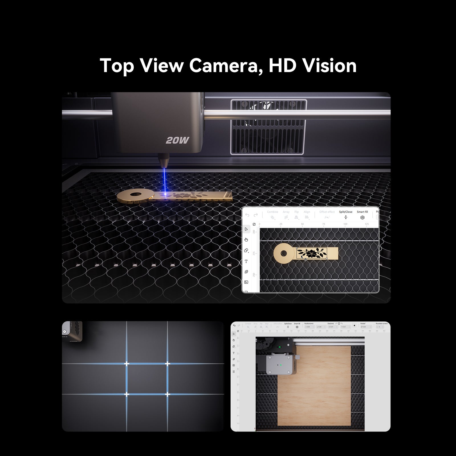 Creality_Falcon_A1_Pro_20w_Enclosed_Laser_Engraver_Cutter-13.jpg