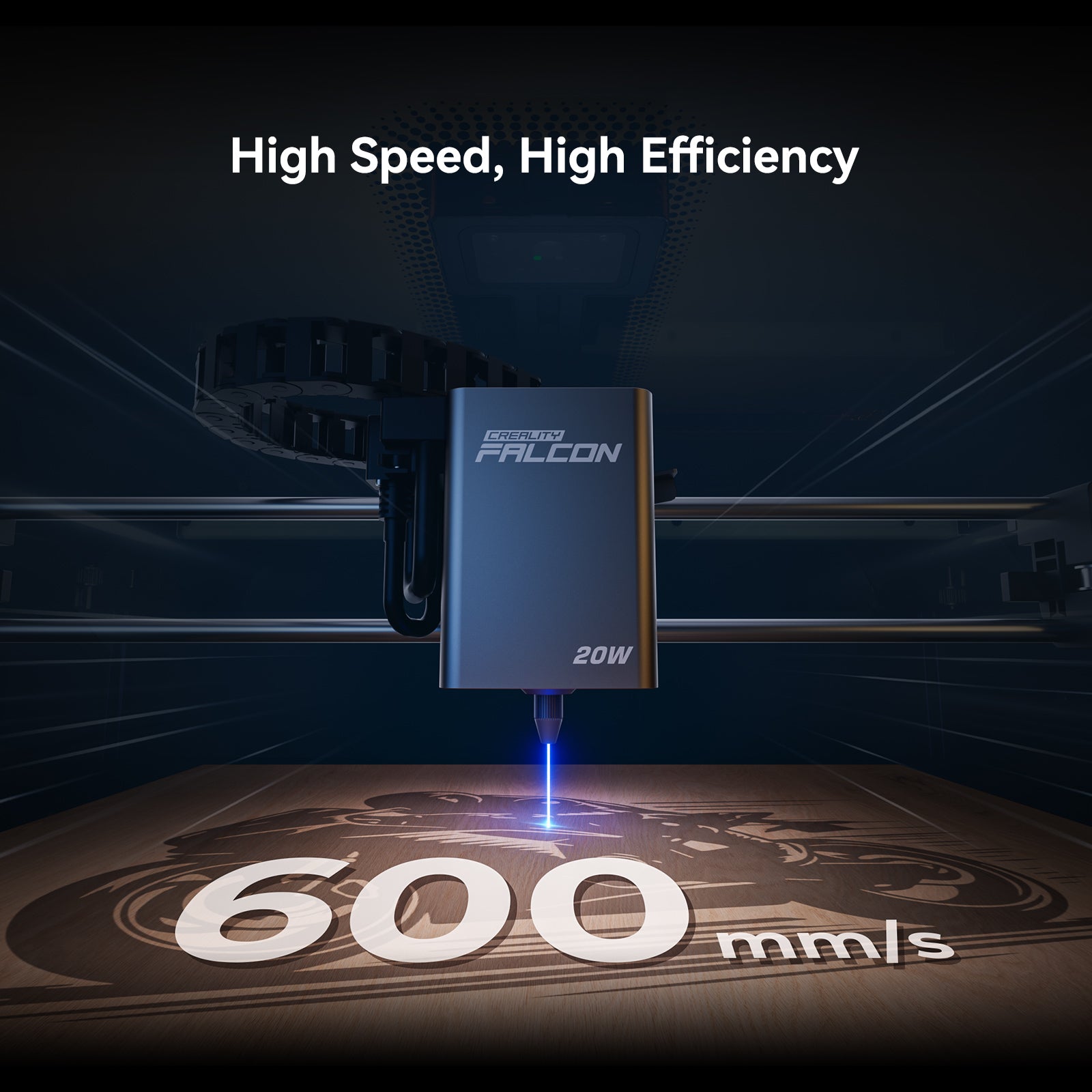 Creality_Falcon_A1_Pro_20w_Enclosed_Laser_Engraver_Cutter-14.jpg