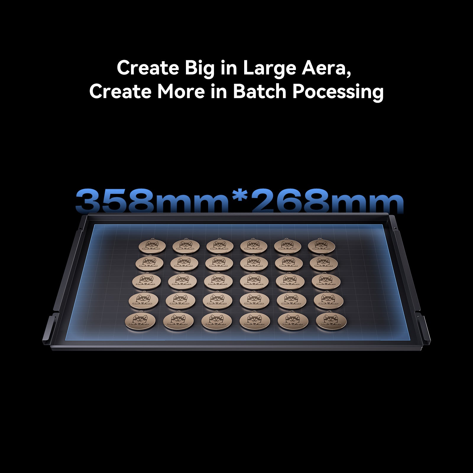 Creality_Falcon_A1_Pro_20w_Enclosed_Laser_Engraver_Cutter-15.jpg