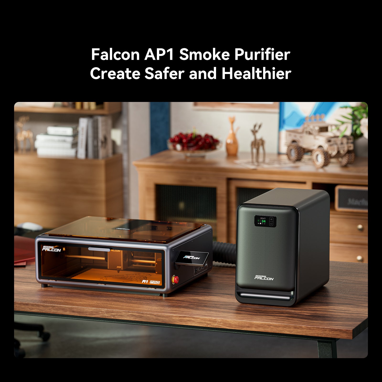 Creality_Falcon_A1_Pro_20w_Enclosed_Laser_Engraver_Cutter-18.jpg
