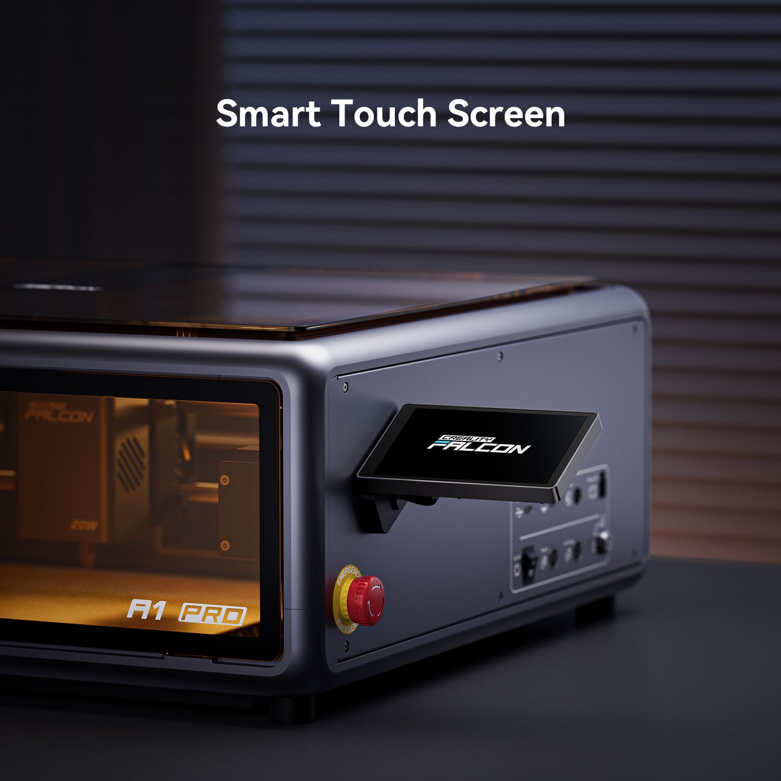 Creality_Falcon_A1_Pro_20w_Enclosed_Laser_Engraver_Cutter-19.jpg