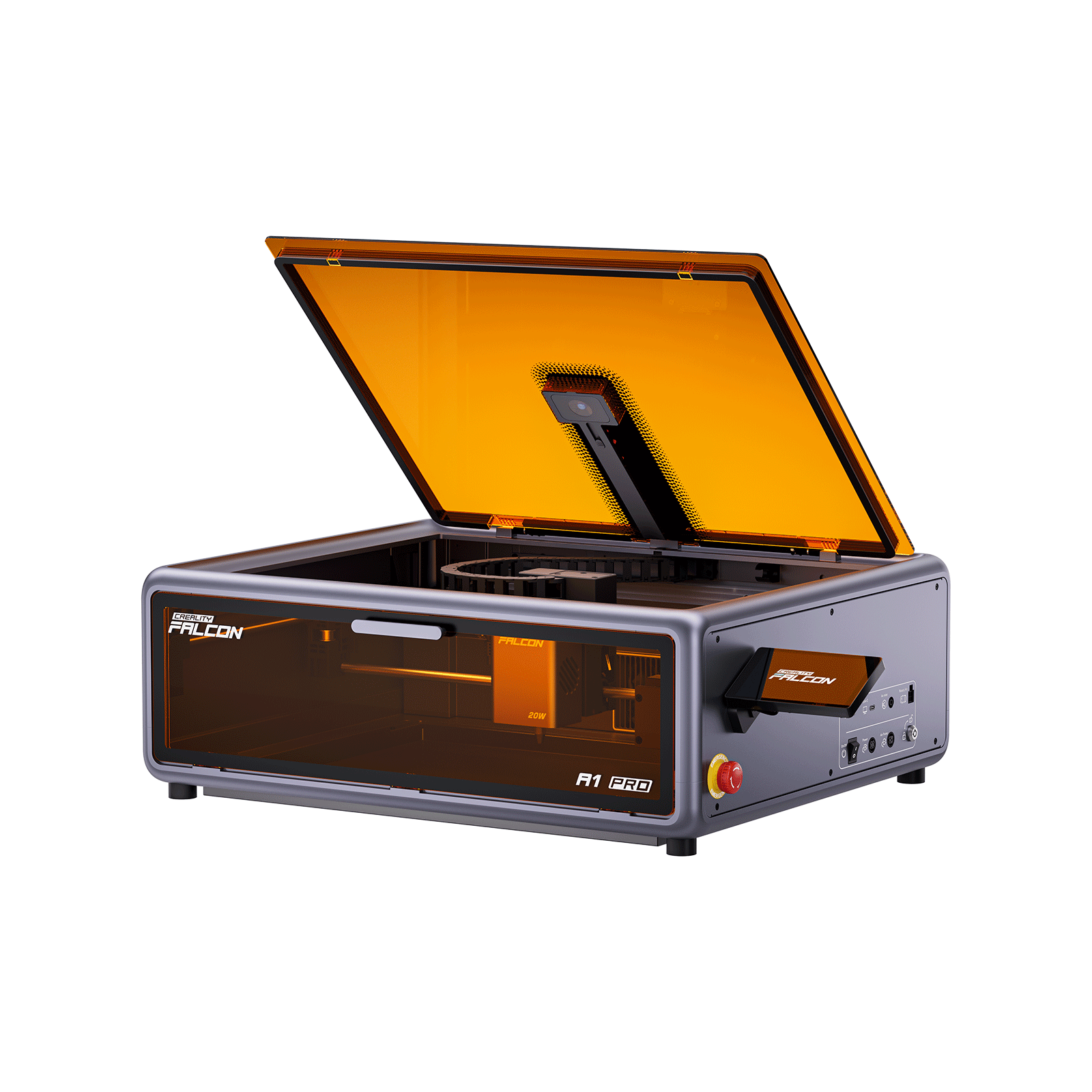 Creality_Falcon_A1_Pro_20w_Enclosed_Laser_Engraver_Cutter-2.png