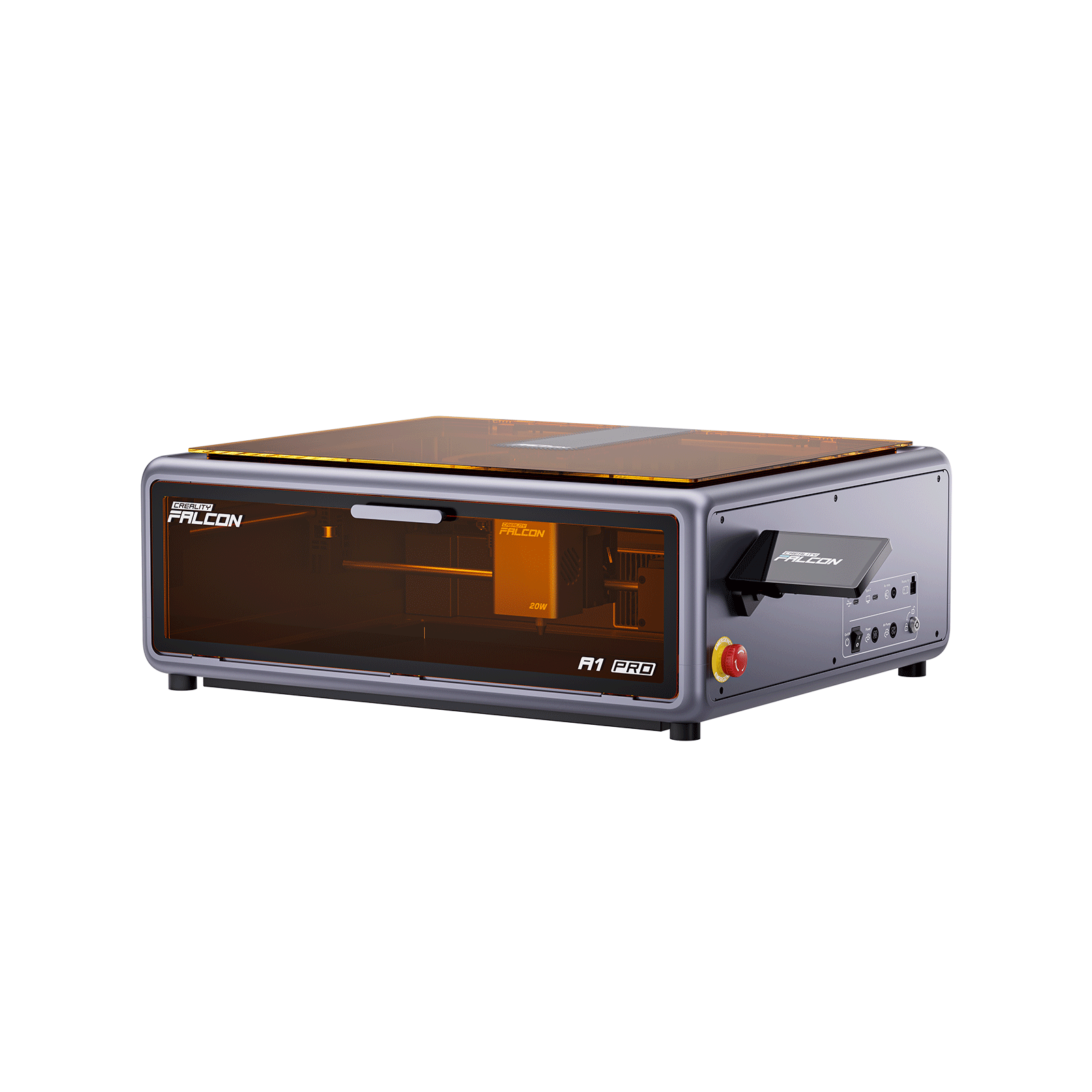 Creality_Falcon_A1_Pro_20w_Enclosed_Laser_Engraver_Cutter-3.png
