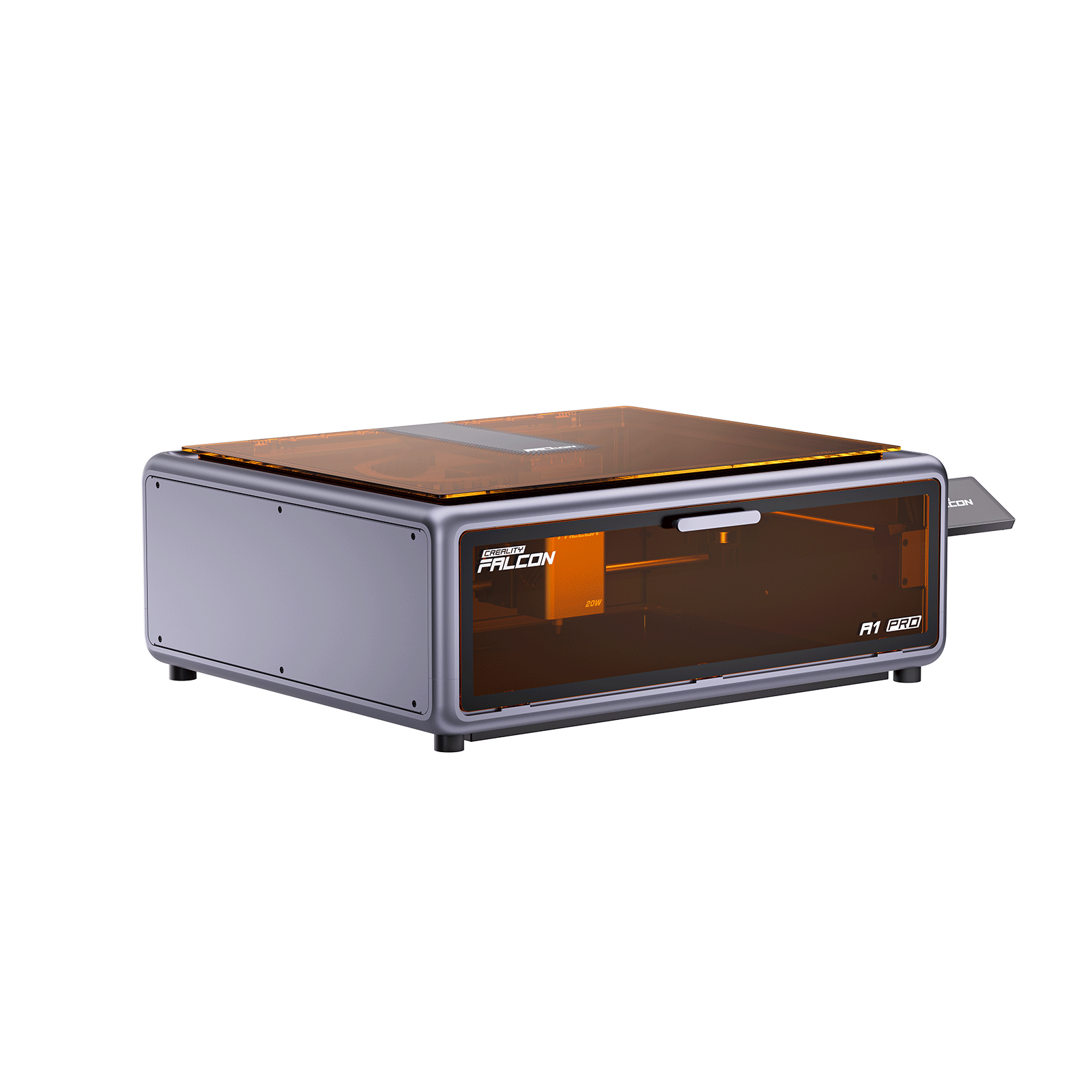 Creality_Falcon_A1_Pro_20w_Enclosed_Laser_Engraver_Cutter-4.png