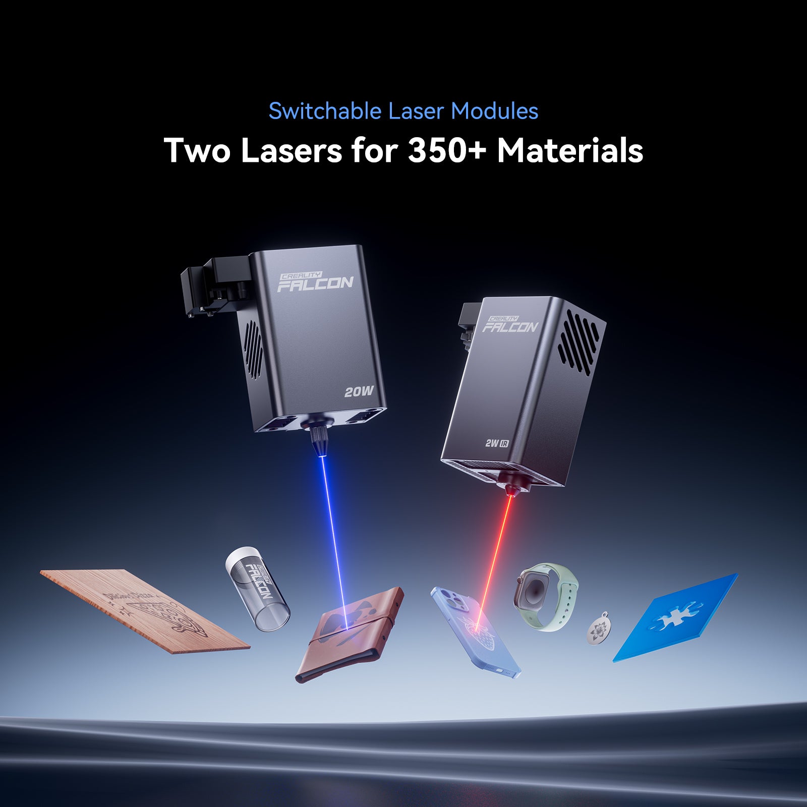 Creality_Falcon_A1_Pro_20w_Enclosed_Laser_Engraver_Cutter-6.jpg