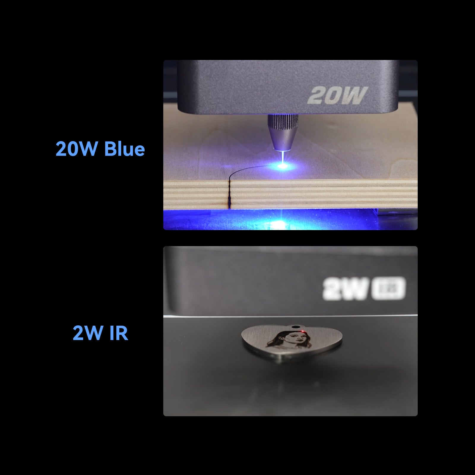 Creality_Falcon_A1_Pro_20w_Enclosed_Laser_Engraver_Cutter-8.jpg