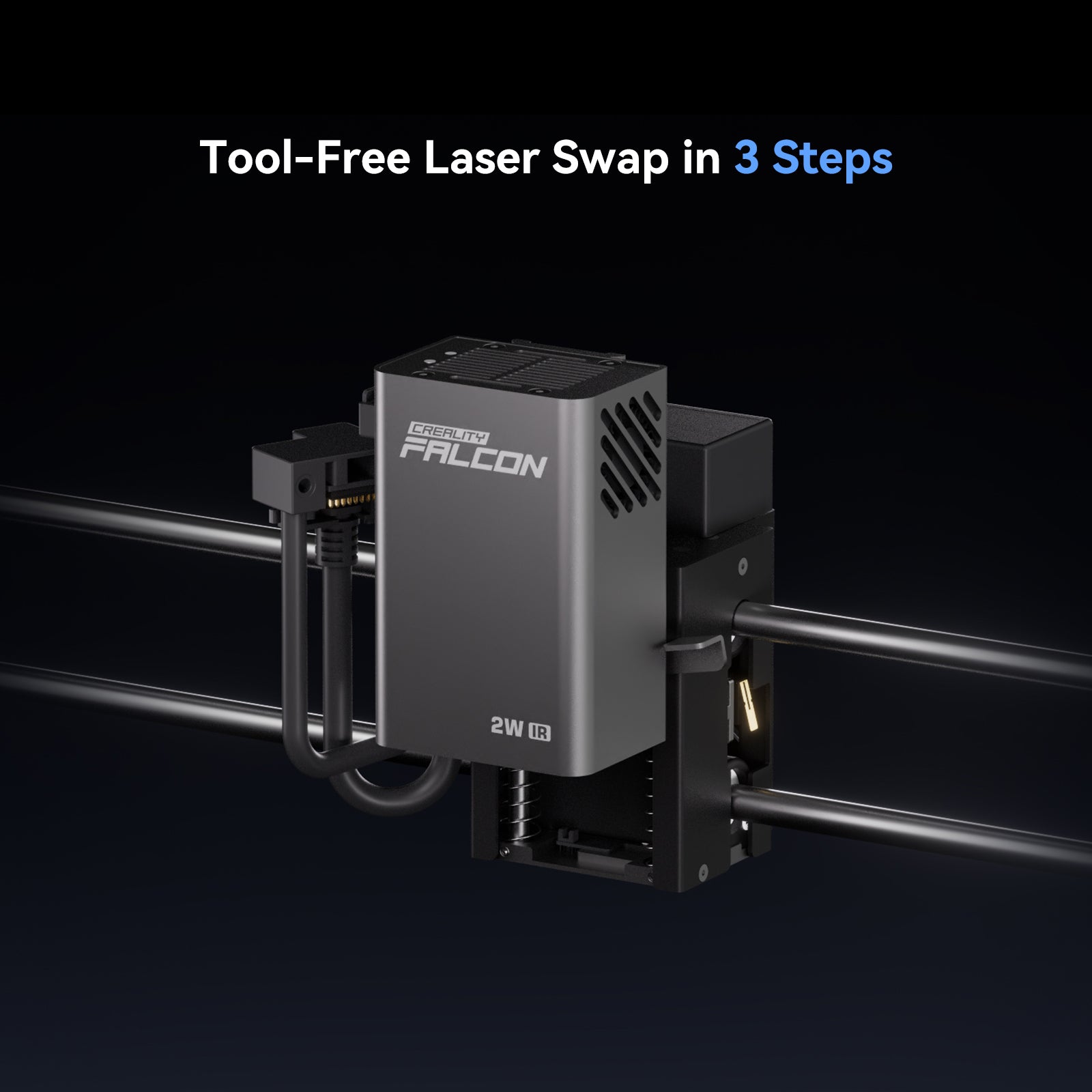 Creality_Falcon_A1_Pro_20w_Enclosed_Laser_Engraver_Cutter-9.jpg
