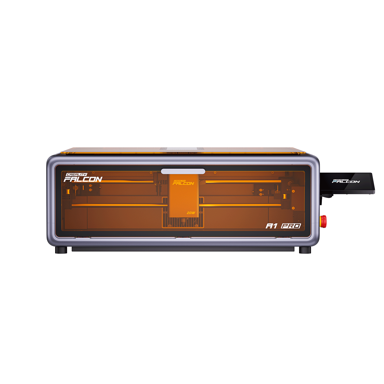 Creality_Falcon_A1_Pro_20w_Enclosed_Laser_Engraver_Cutter.png