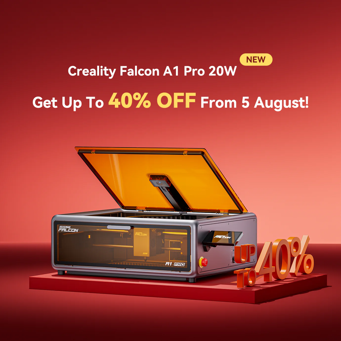 Falcon_A1_Pro_20W-1.png
