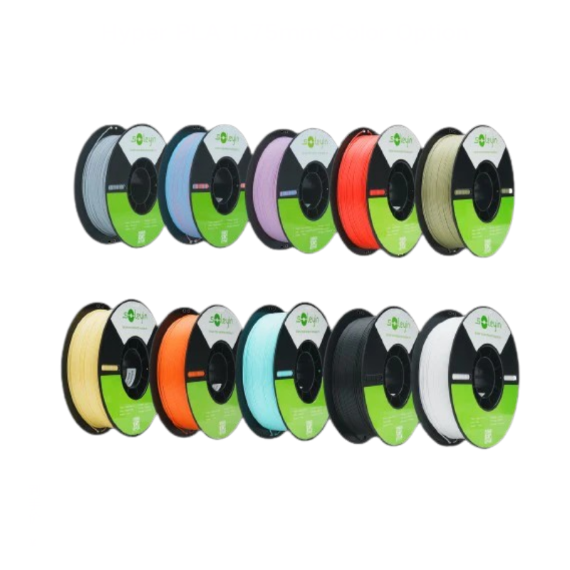 SoleyinUltra-PLA-3D-Printing-Filament-1.png