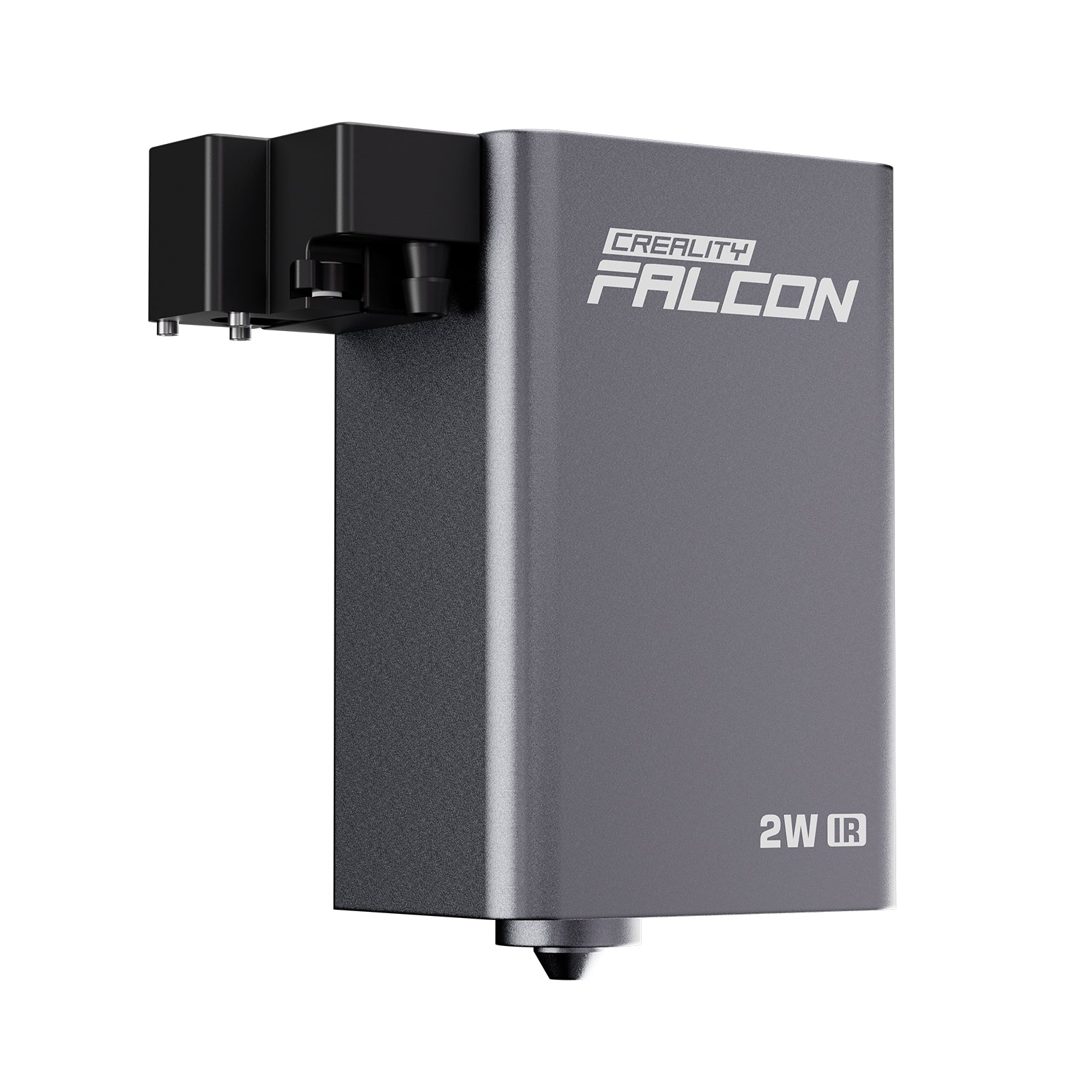 Falcon 2W IR Laser Module For A1 Pro