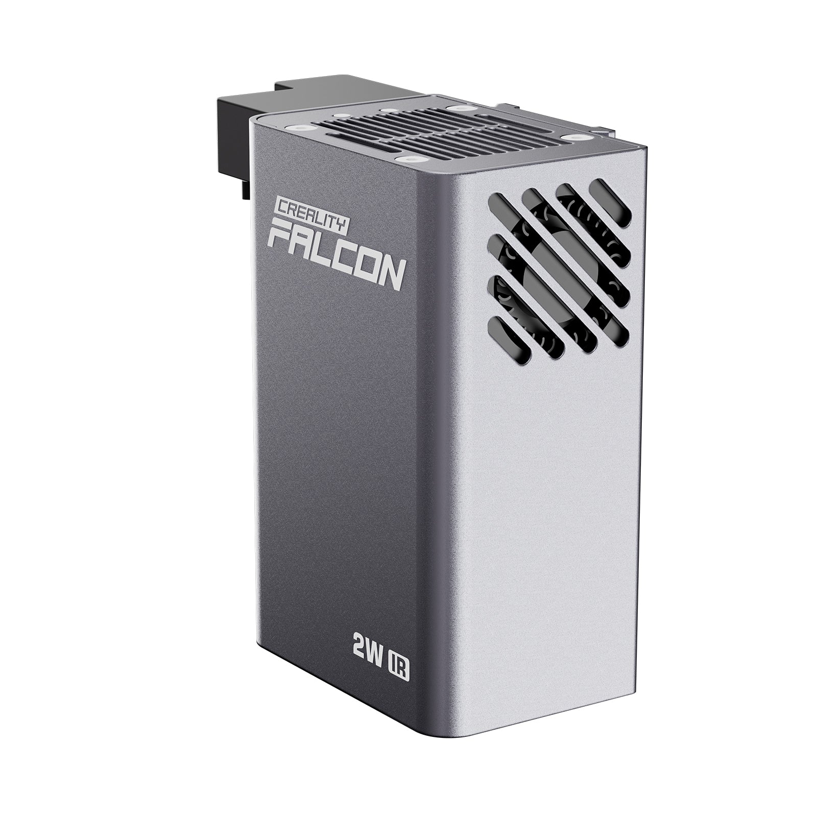 Falcon 2W IR Laser Module For A1 Pro