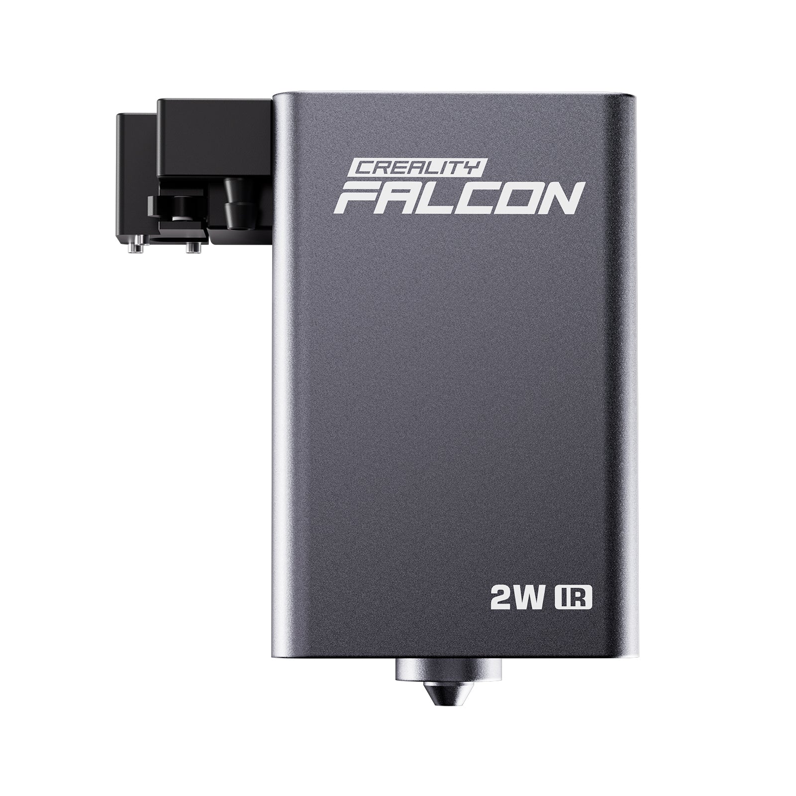 Falcon 2W IR Laser Module For A1 Pro