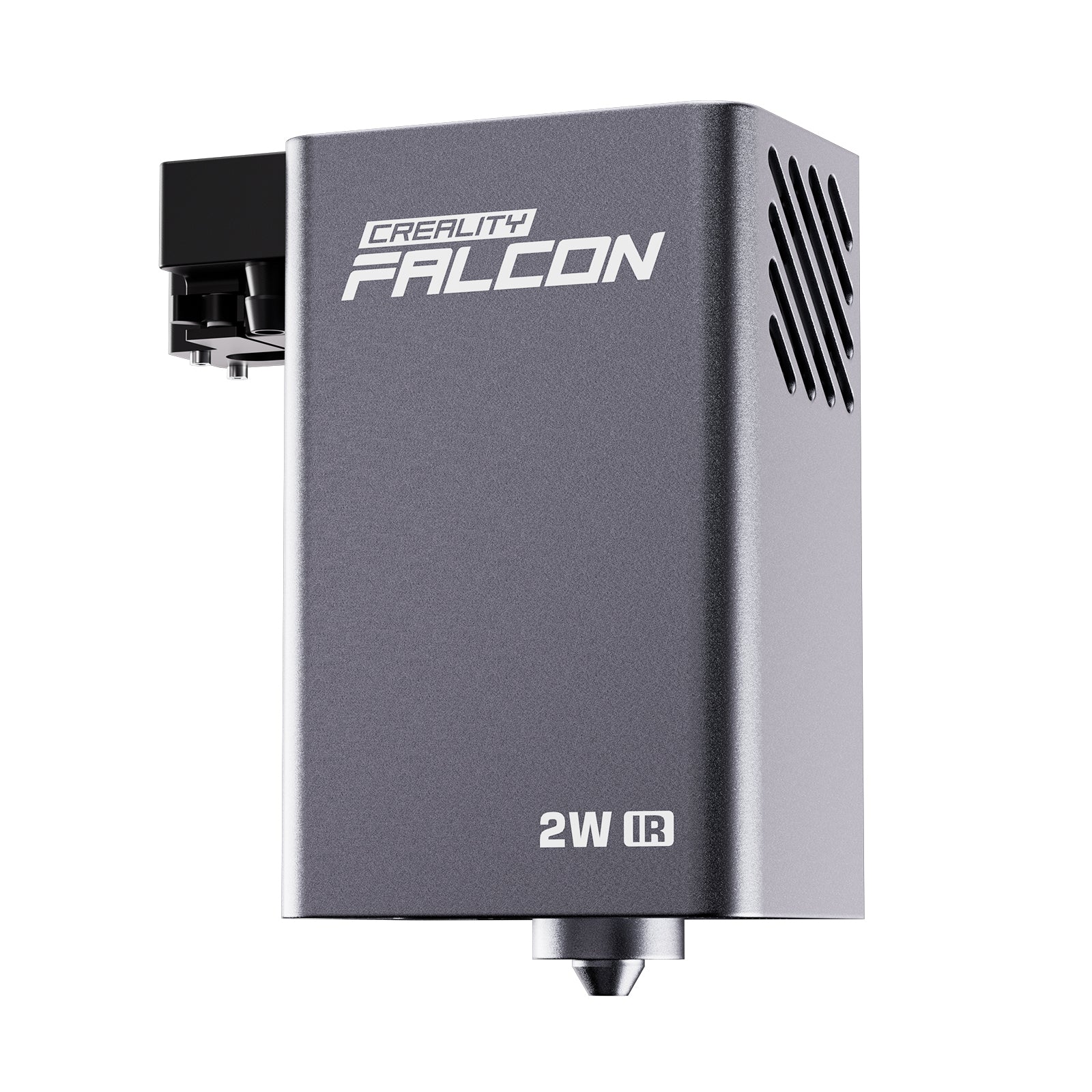 Falcon 2W IR Laser Module For A1 Pro