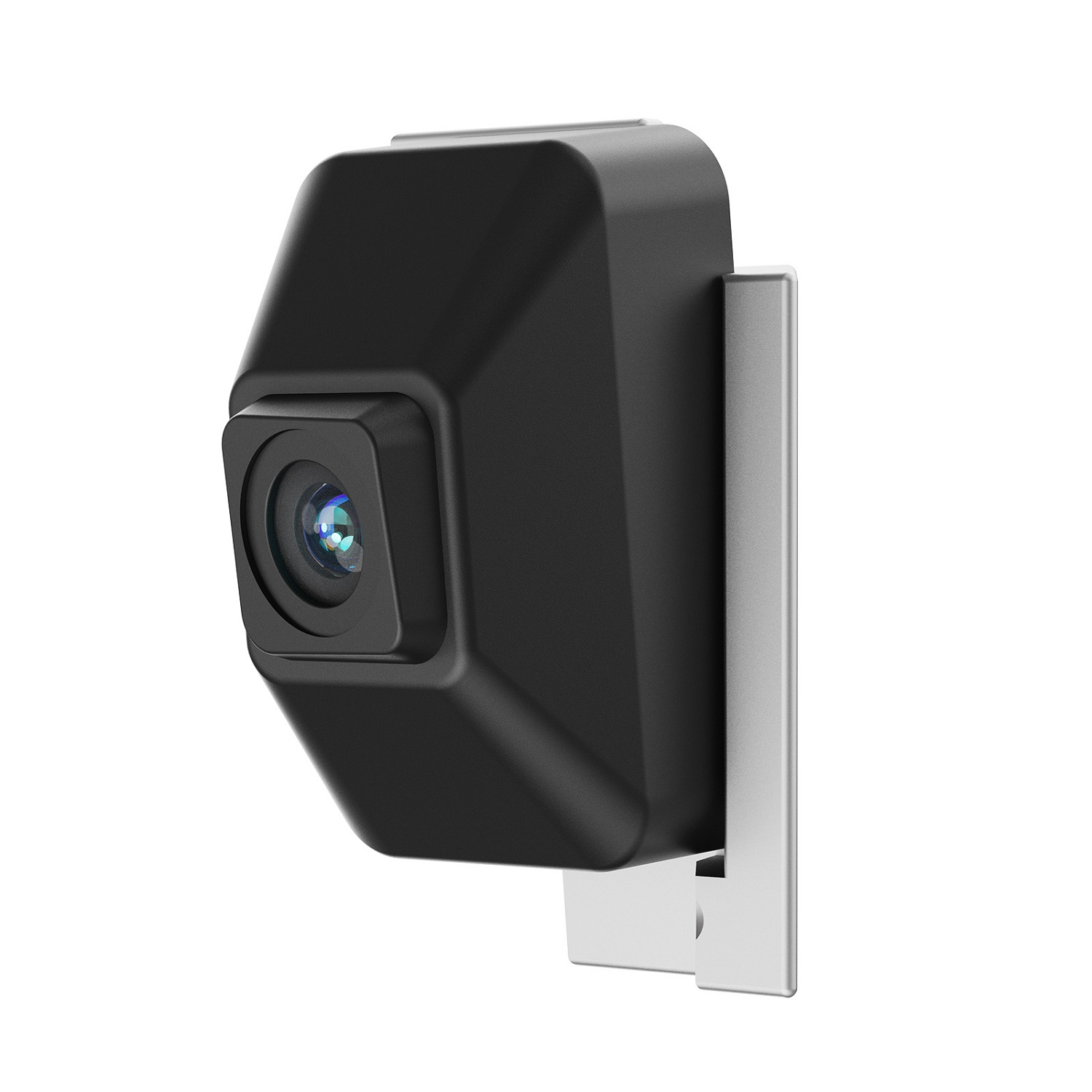 Chamber AI Camera For K2/K2 Pro