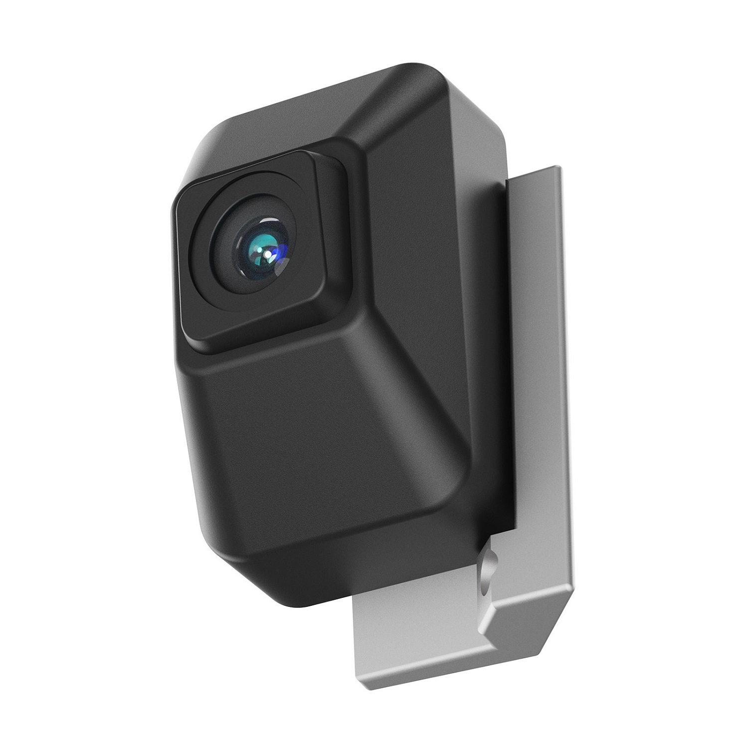 Chamber AI Camera For K2/K2 Pro
