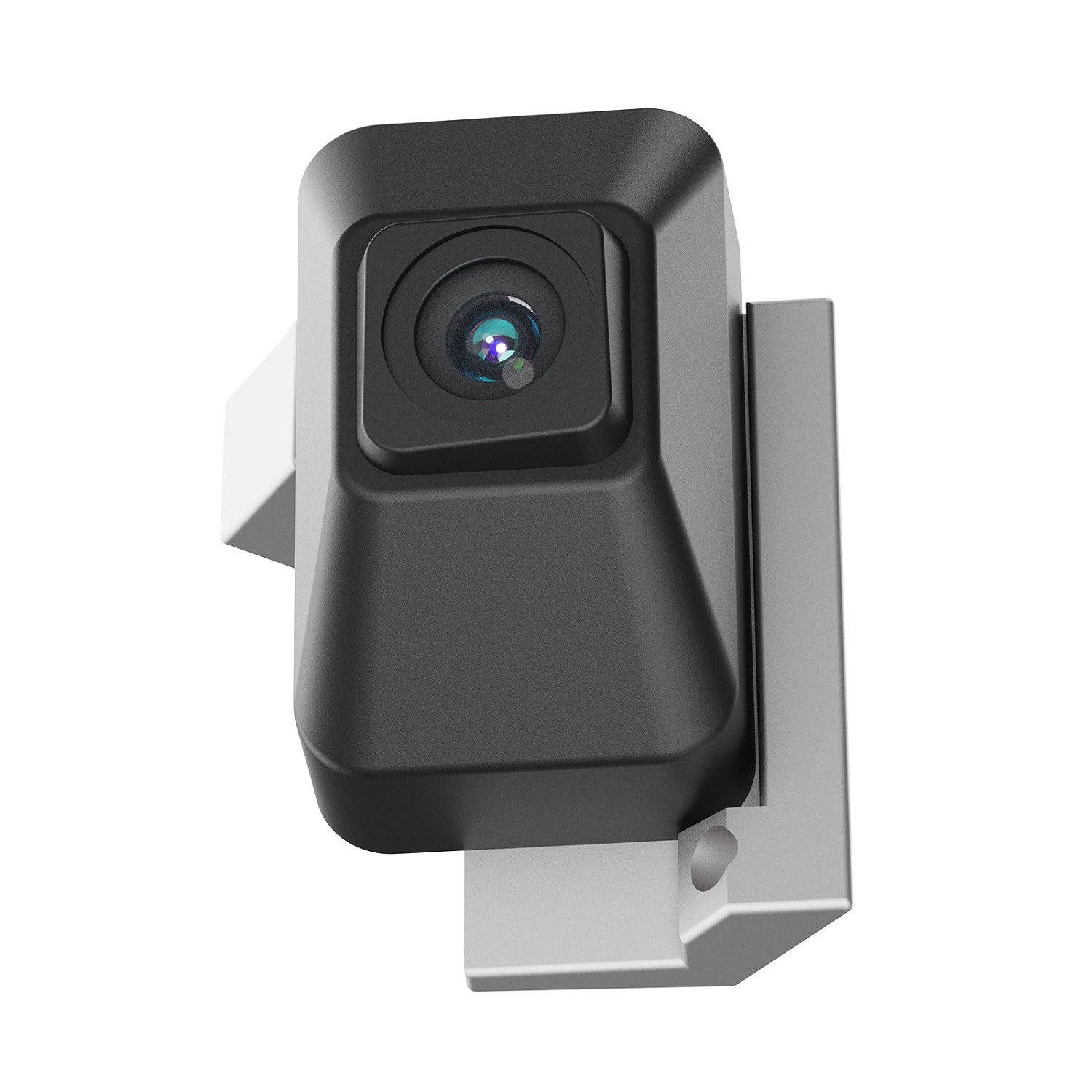 Chamber AI Camera For K2/K2 Pro