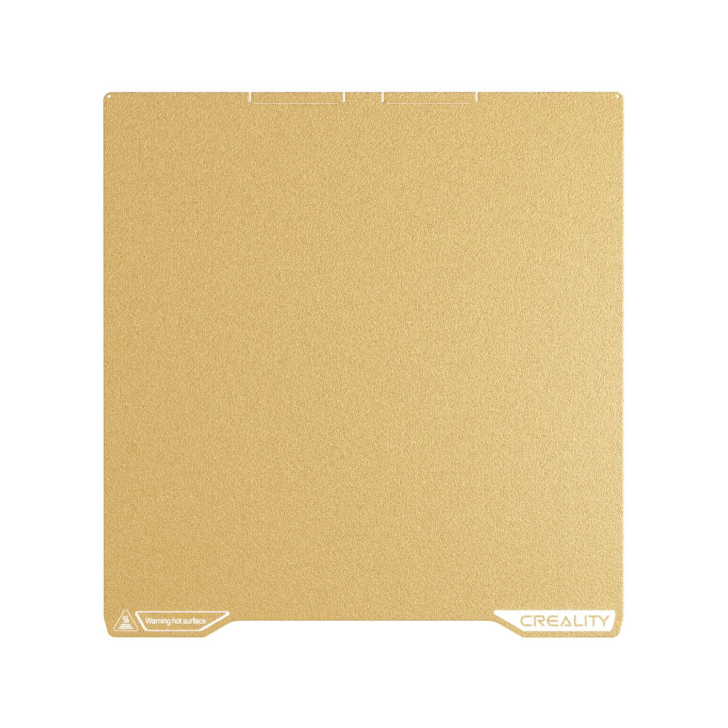 K2-Pro-PEI-Double-Sided-Frosted-Build-Plate.jpeg