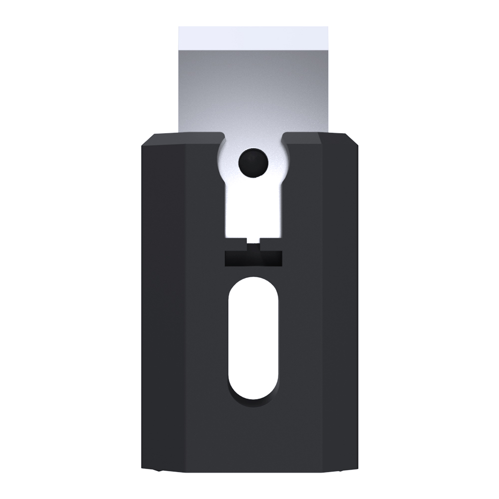 K2 Plus Filament Cutter
