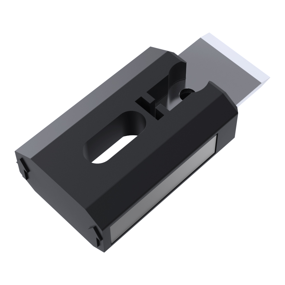 K2 Plus Filament Cutter