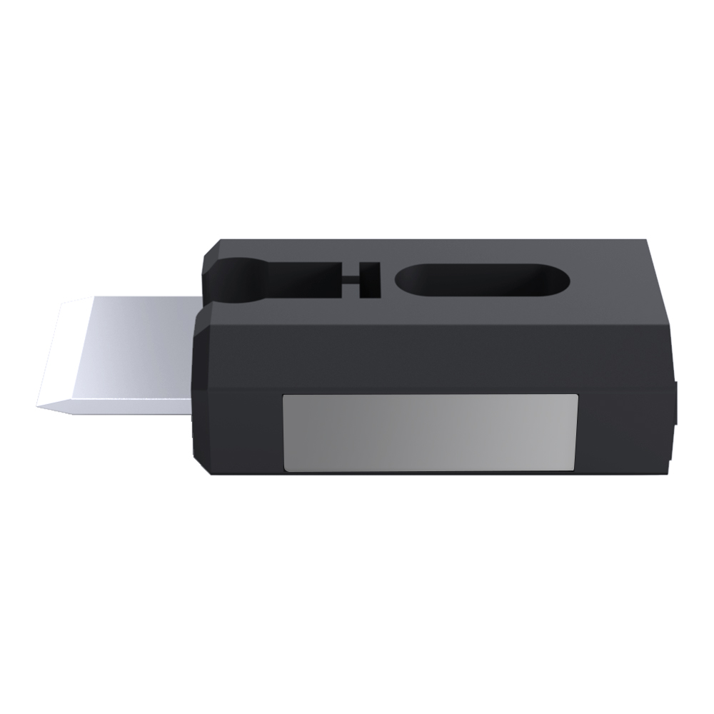 K2 Plus Filament Cutter