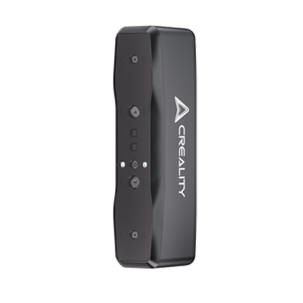 Creality-cr-scan-otter-lite-basic-3d-scanner-on-sale-page18.jpg