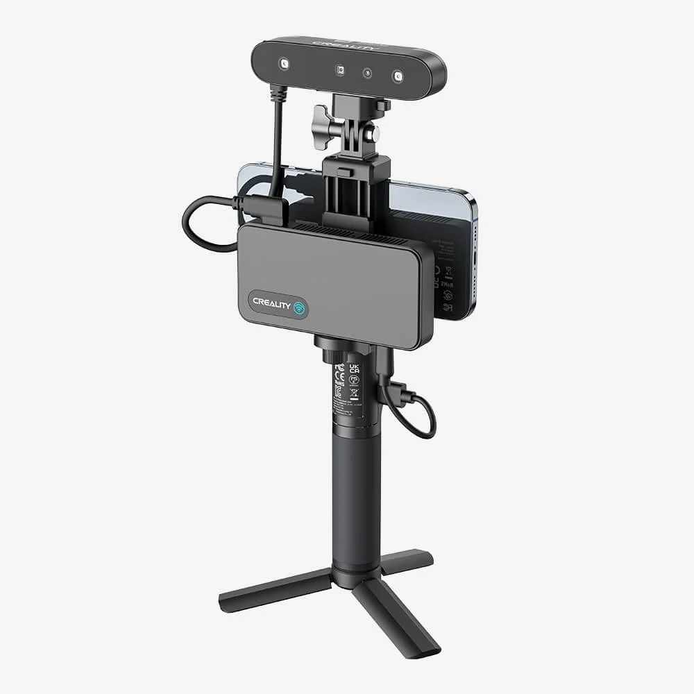 Creality Ender-3 V3 SE+Ferret SE Combo Sale