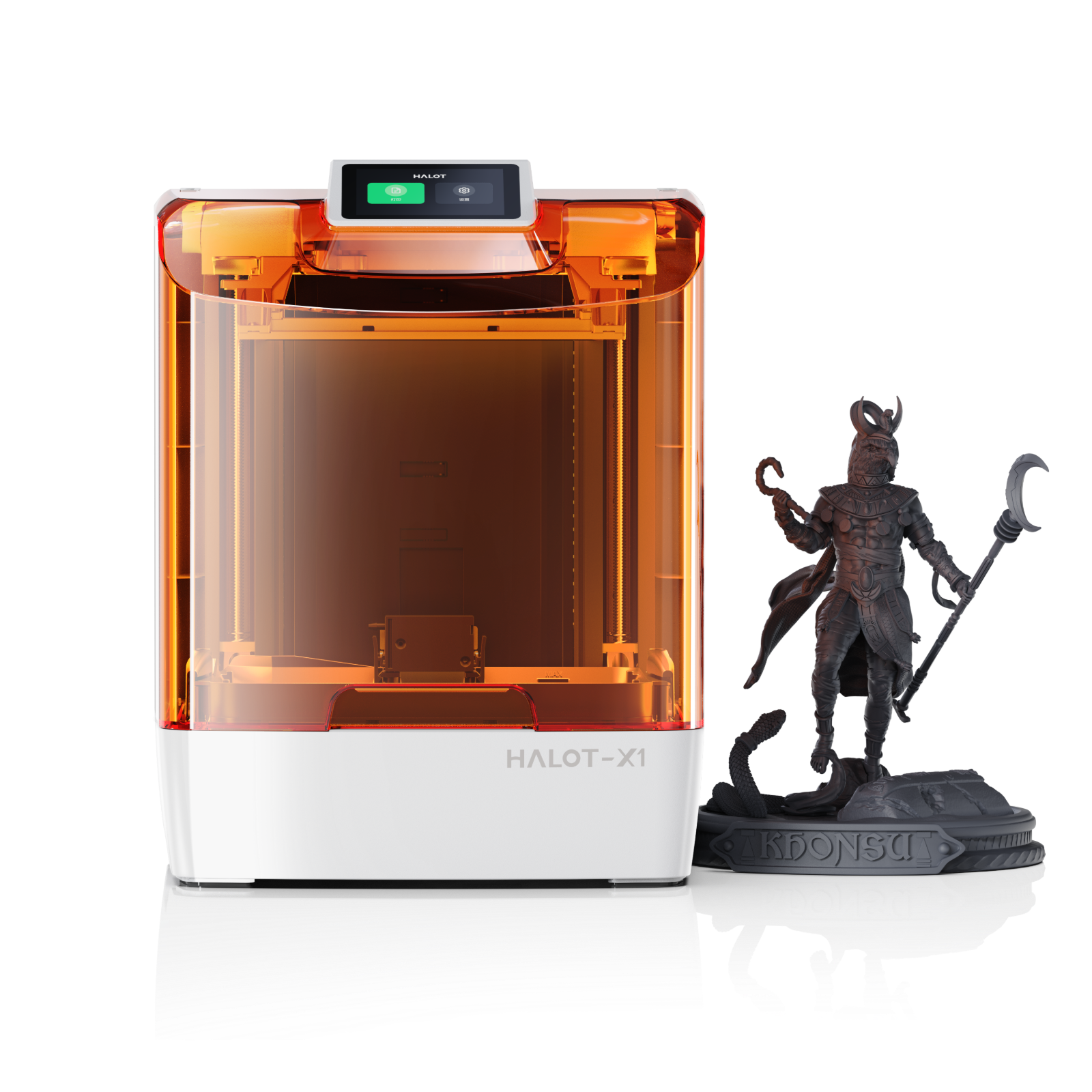 Halot_X1_Combo_Resin_3D_Priner.png