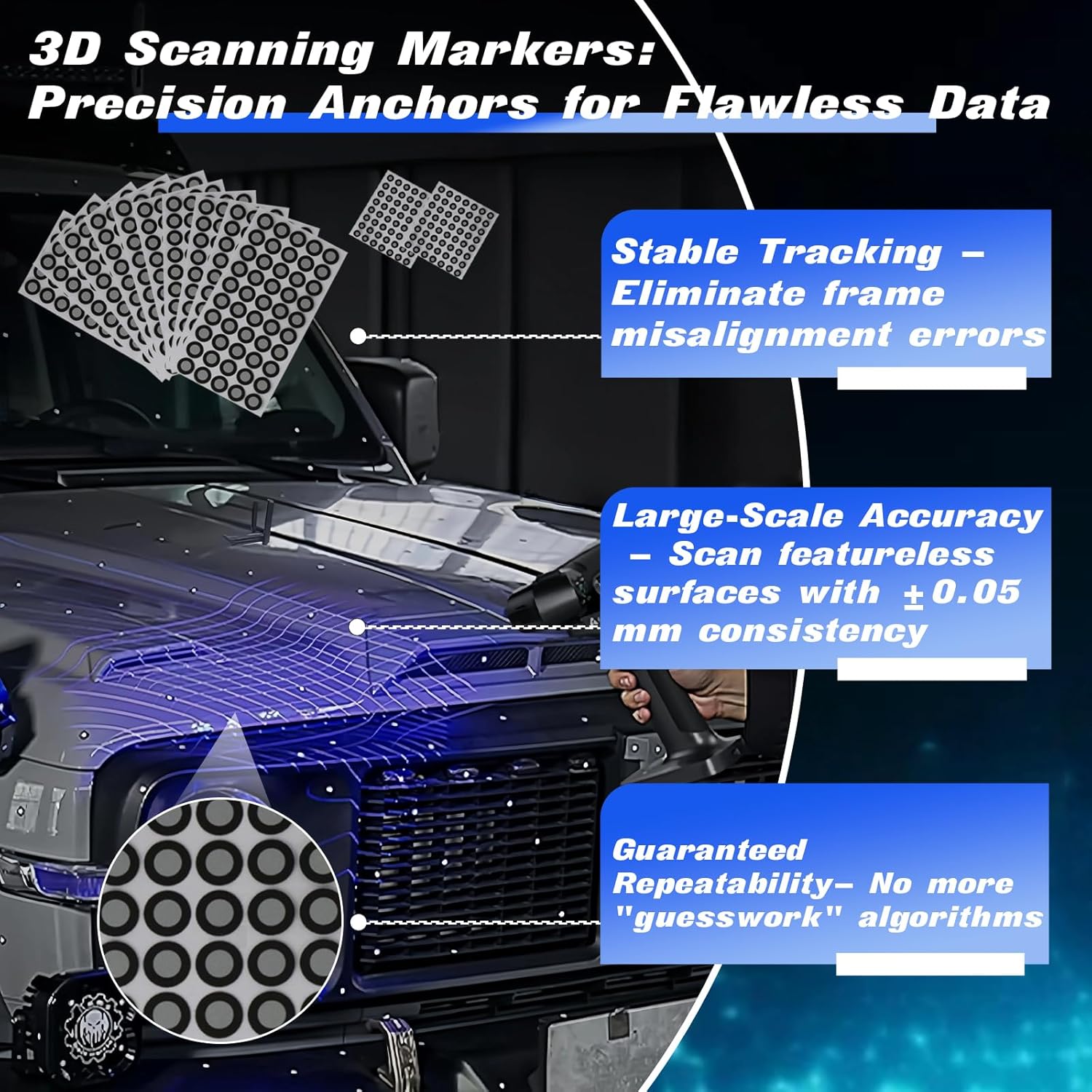 Creality_3D_Scanning_Markers_Creality-eu_official_store-3-BB8.jpg