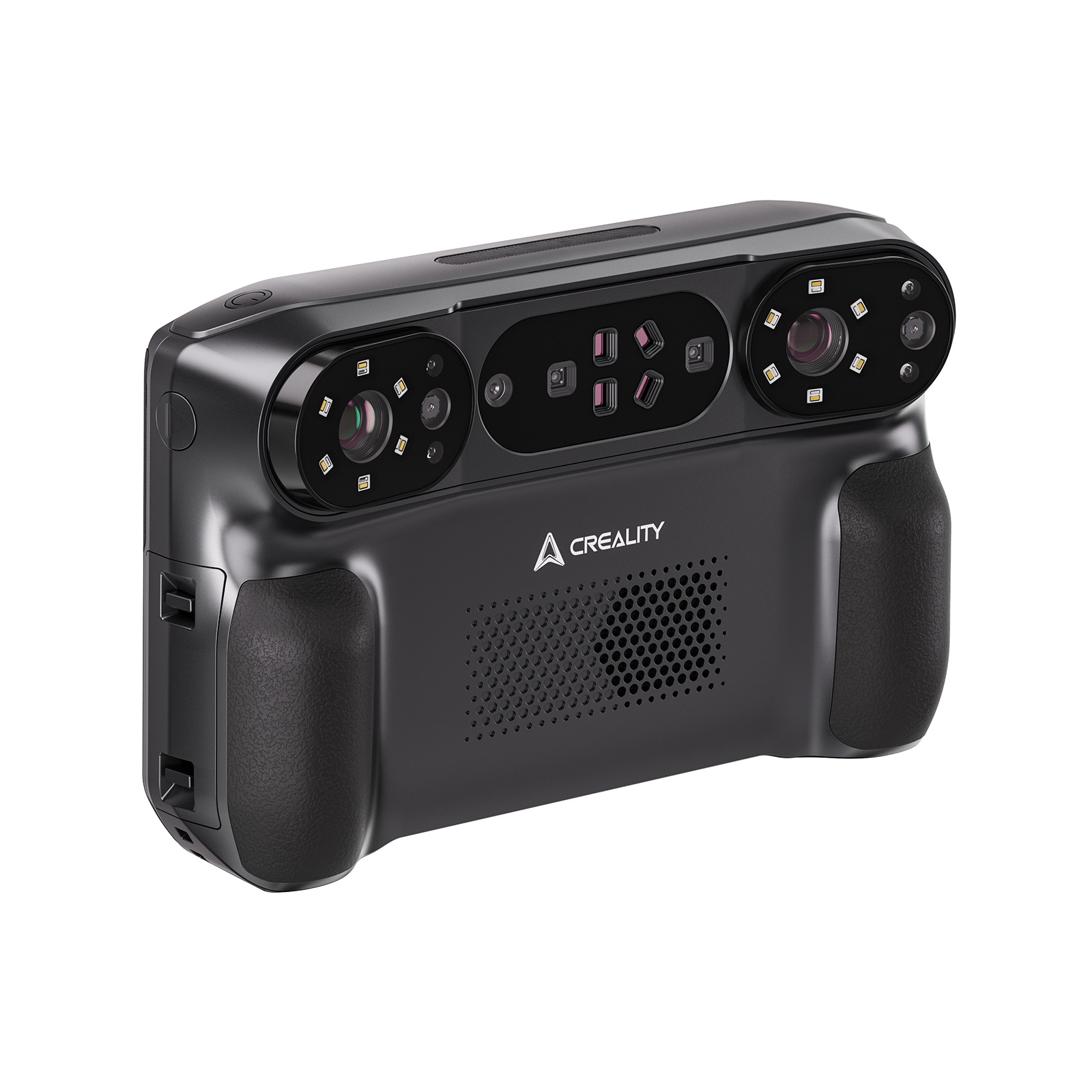 Creality Sermoon P1 3D Scanner