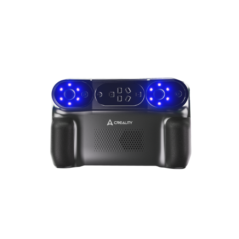 Creality Sermoon P1 3D Scanner