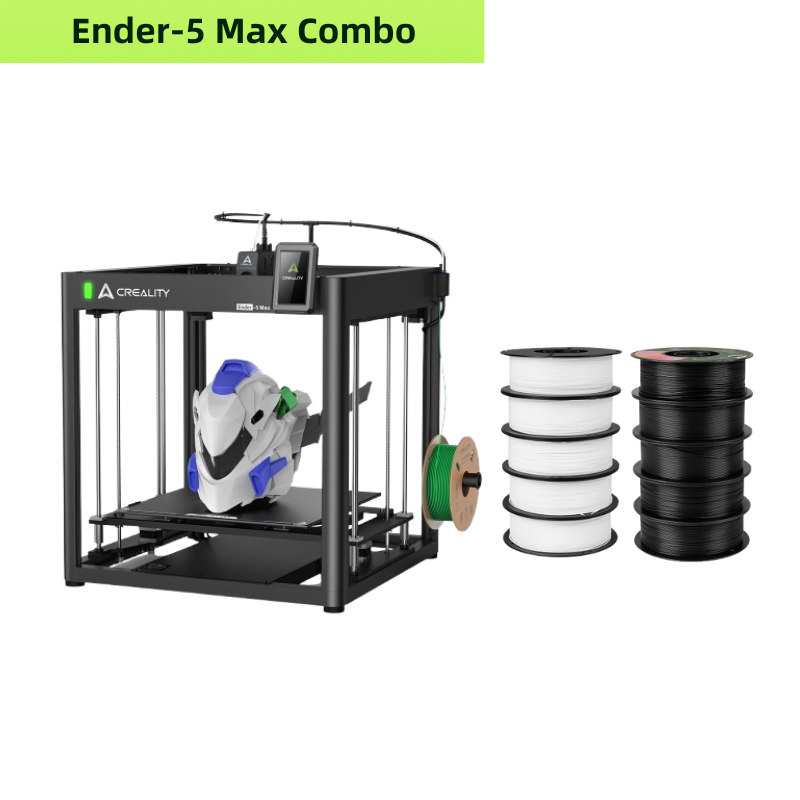creality-eu-ender-5max-3d-printer.png