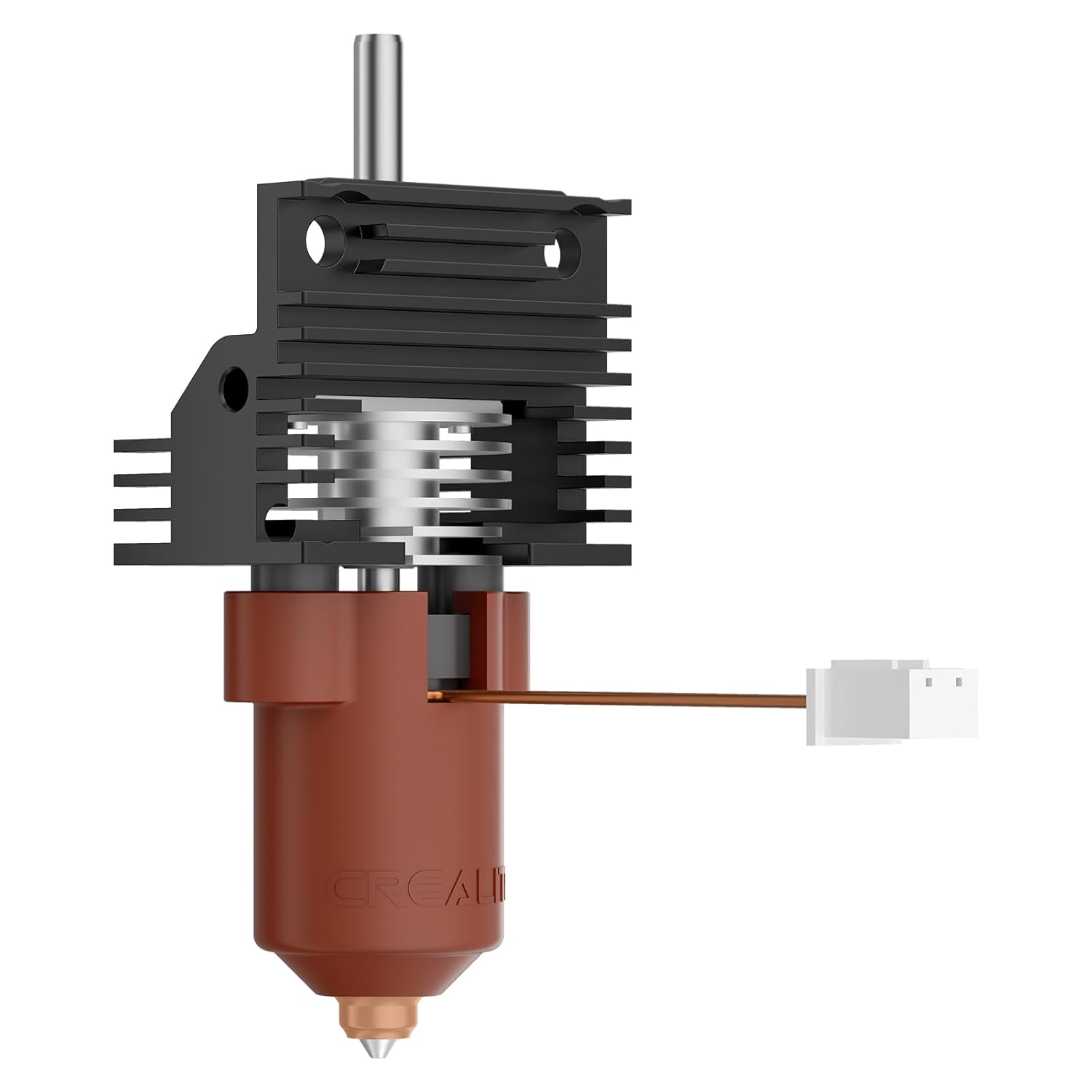 Creality K1/K1 Max/K1C Ceramic Heating Block Kit