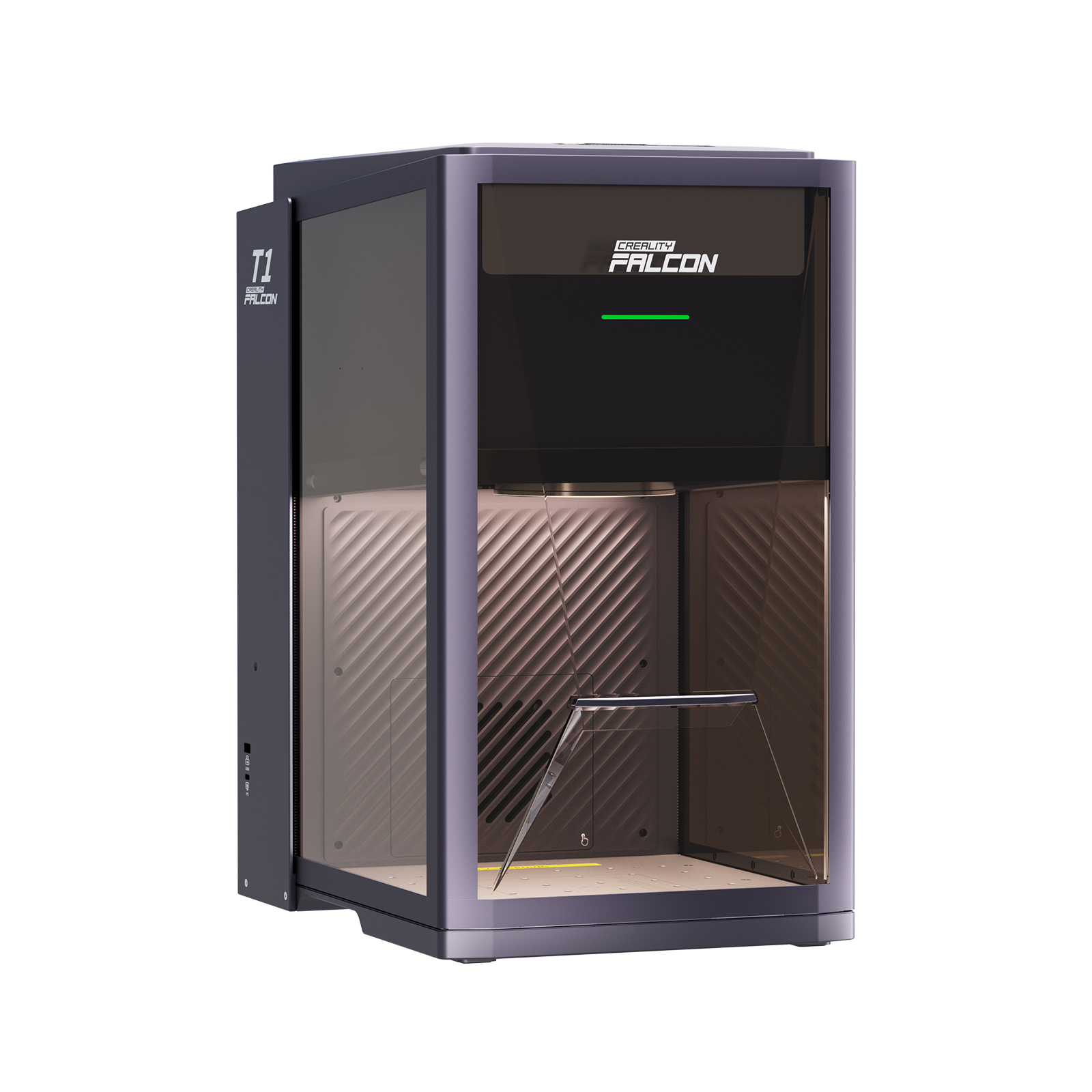 Creality-official-3d-printer-store-falcon-t1-laser-engraver-onsale1.jpg