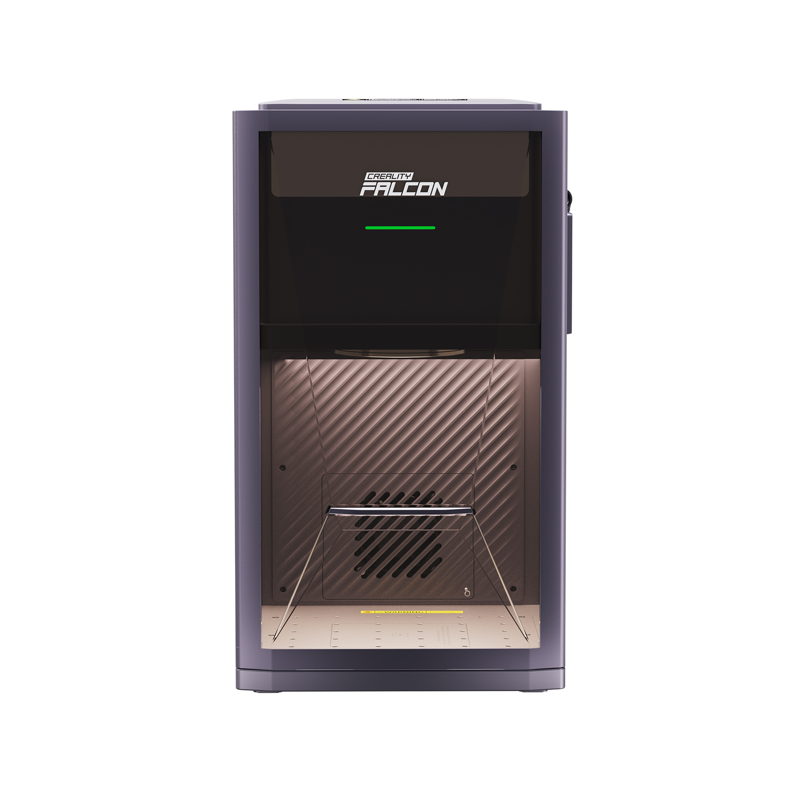 Creality-official-3d-printer-store-falcon-t1-laser-engraver-onsale3.jpg