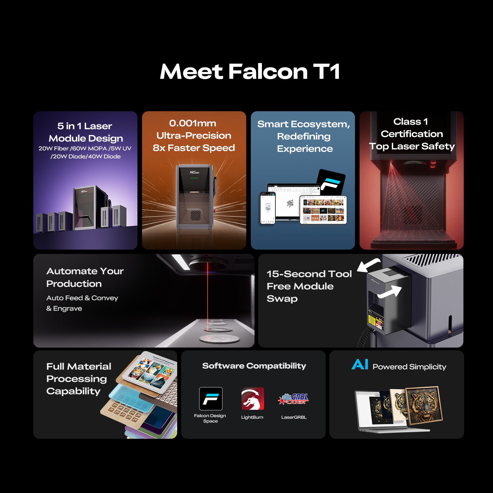 Creality-official-3d-printer-store-falcon-t1-laser-engraver-page-view1.jpg