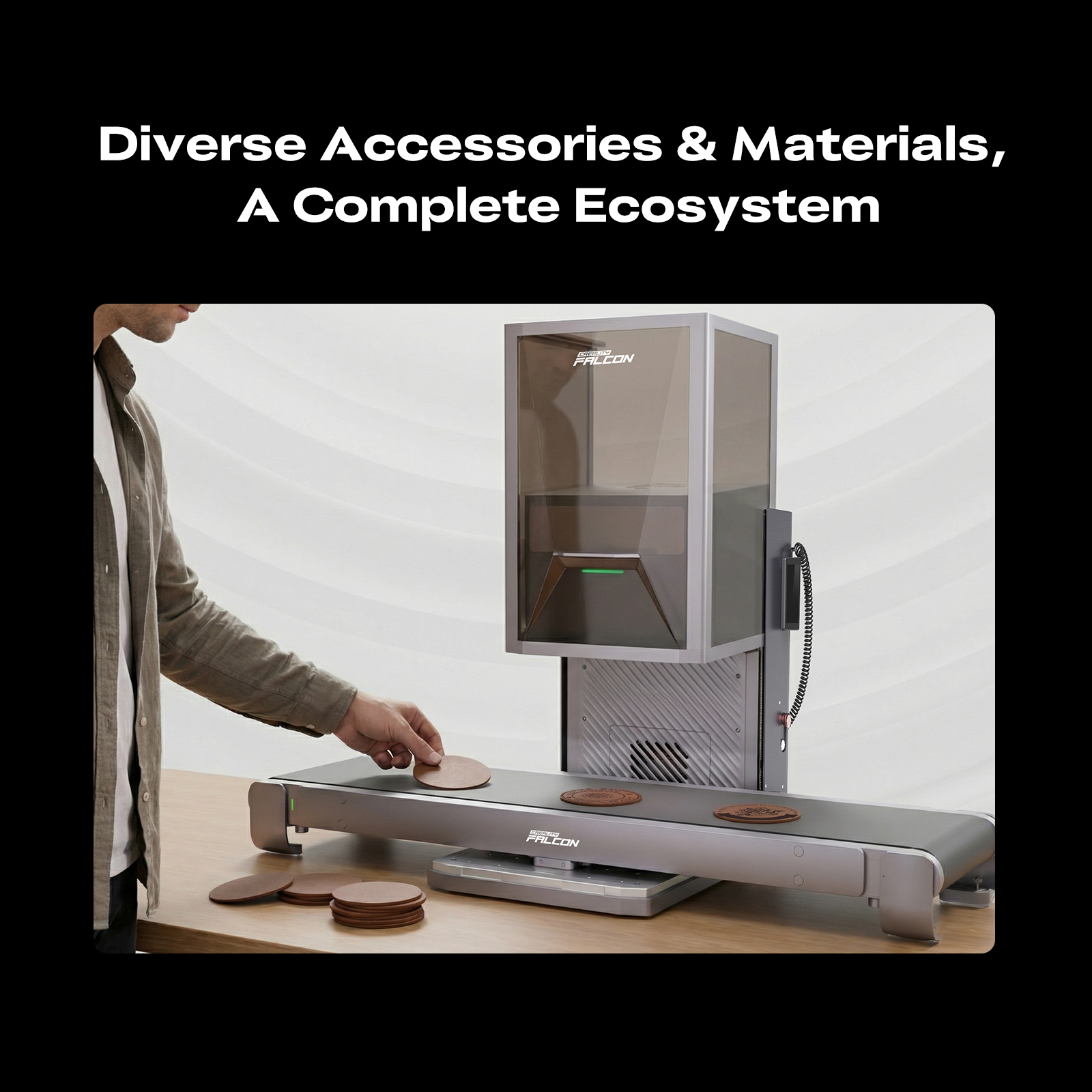 Creality-official-3d-printer-store-falcon-t1-laser-engraver-page-view12.jpg